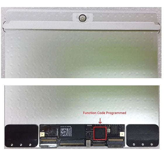 Touchpad for Macbook Air 13.3 inch A1466