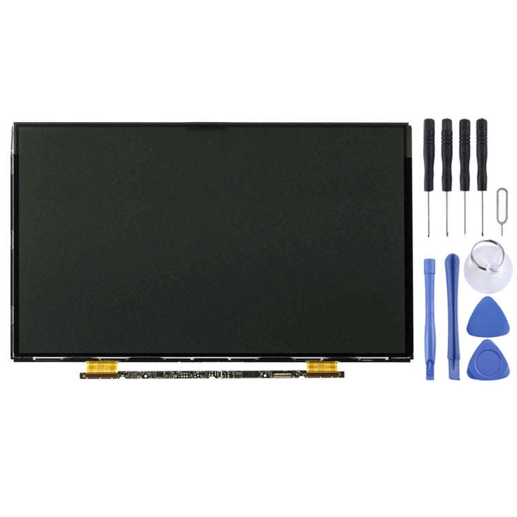LCD Screen for Apple Macbook Air A1369 A1466 LSN133BT01-A01 LTH133BT01 LP133WP1 TJA1 TJA3 TJAA 20...