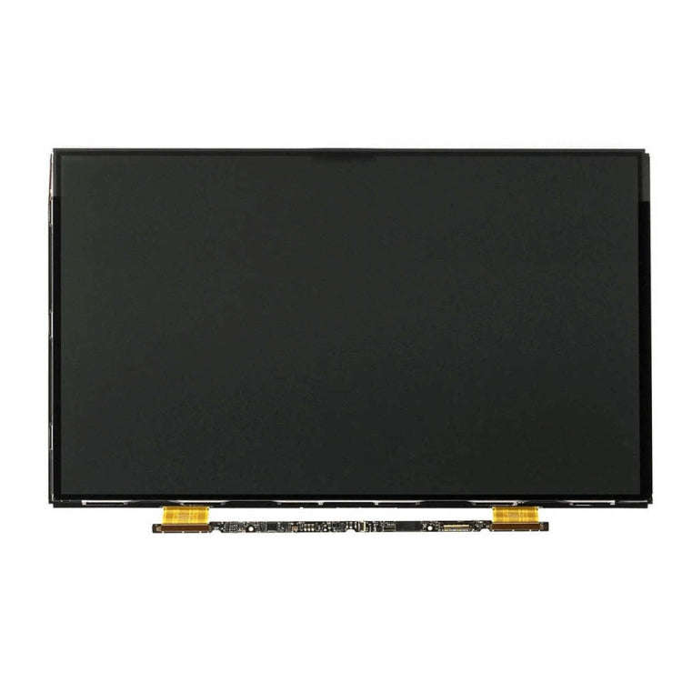 LCD Screen for Apple Macbook Air A1369 A1466 LSN133BT01-A01 LTH133BT01 LP133WP1 TJA1 TJA3 TJAA 20...