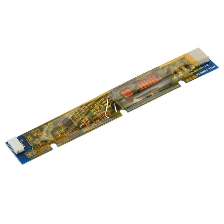 A1181 607-1961 Inverter Board for Macbook 13.3 inch