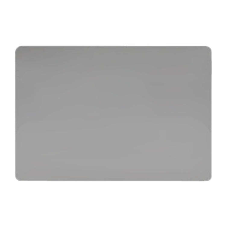 For MacBook Air 13.6 inch A2681 2022 Original LCD Screen with Digitizer Full Assembly (Grey)