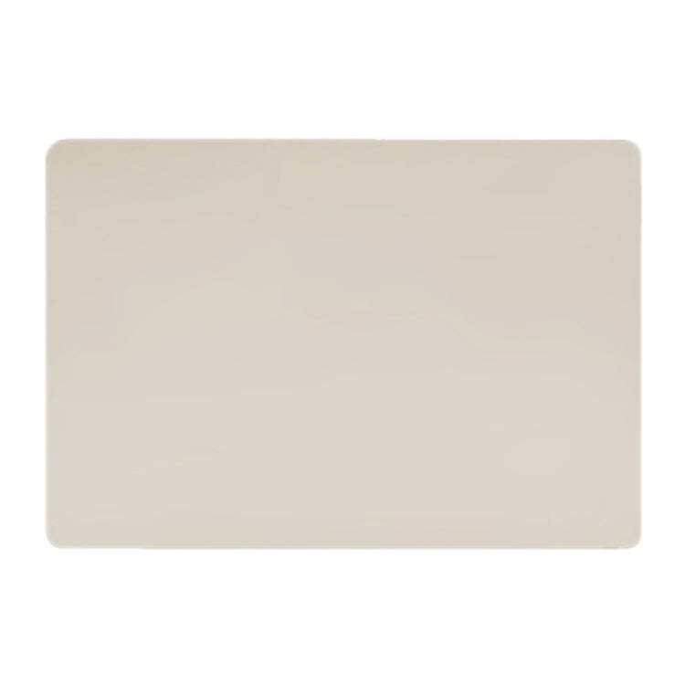 For MacBook Air 13.6 inch A2681 2022 Original LCD Screen with Digitizer Full Assembly (Gold)