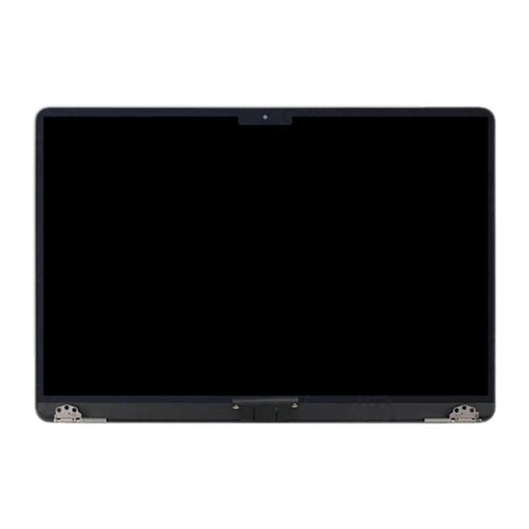 For MacBook Air 13.6 inch A2681 2022 Original LCD Screen with Digitizer Full Assembly (Blue)