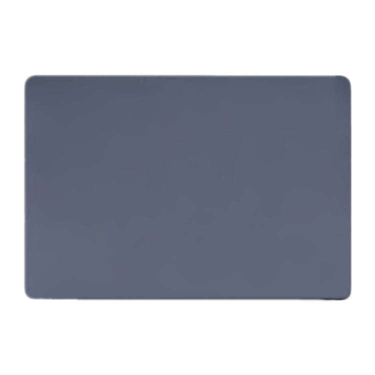 For MacBook Air 13.6 inch A2681 2022 Original LCD Screen with Digitizer Full Assembly (Blue)