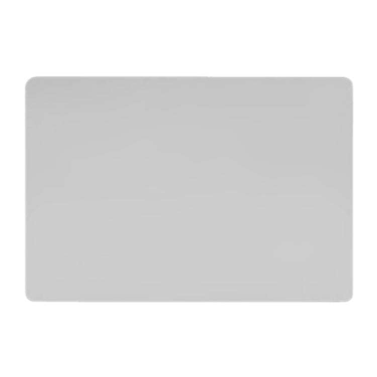 For MacBook Air 13.6 inch A2681 2022 Original LCD Screen with Digitizer Full Assembly (Silver)