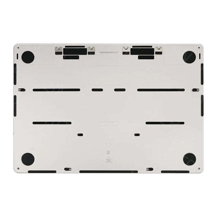 For Macbook Air 15.3 M2 A2941 Computer Case Bottom Cover (Gold)