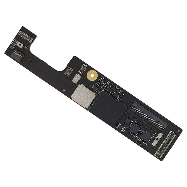 For MacBook Air 15.3 M2 A2941 Touchpad Keyboard Connection Board