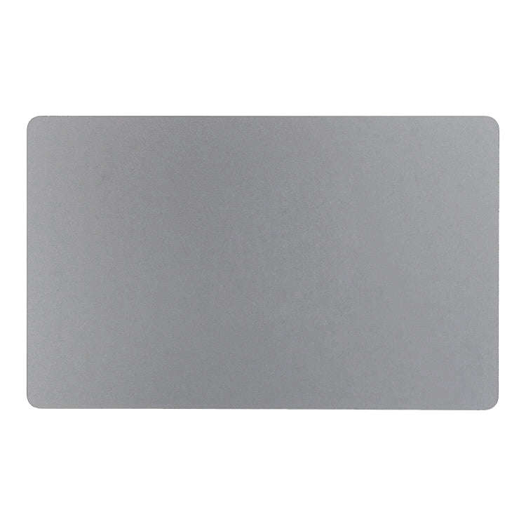 Touchpad for MacBook Air 15.3 M2 A2941 (Grey)