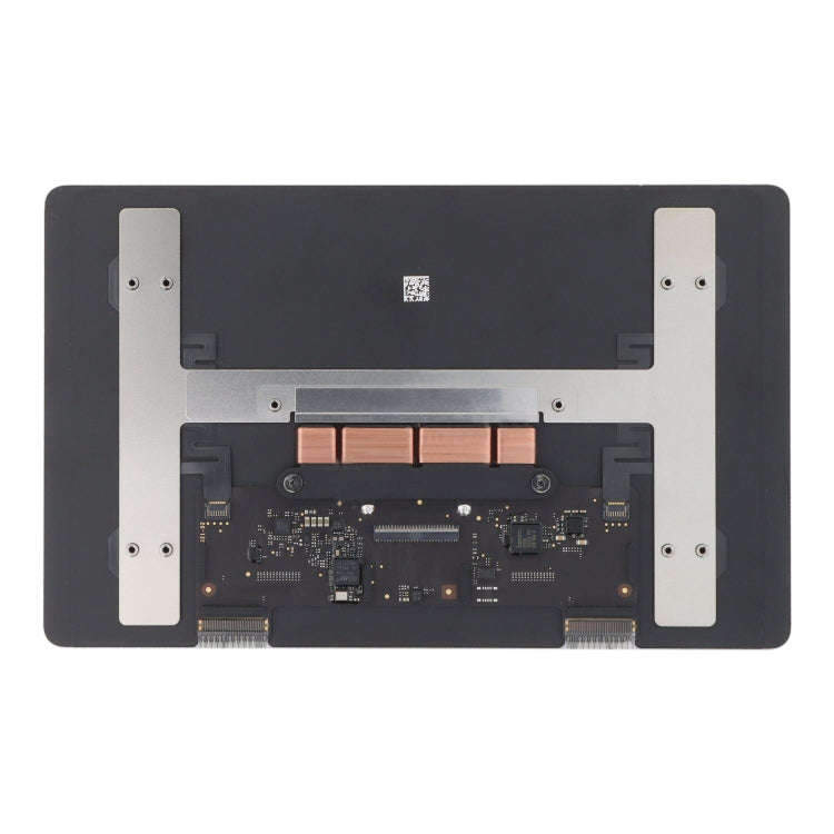 Touchpad for MacBook Air 15.3 M2 A2941 (Grey)