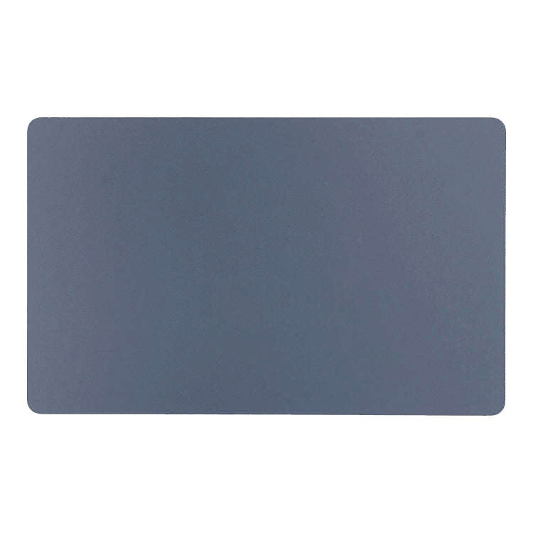 Touchpad for MacBook Air 15.3 M2 A2941 (Midnight)