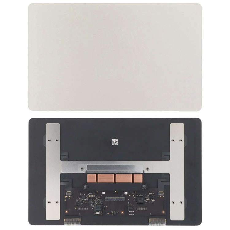 Touchpad for MacBook Air 15.3 M2 A2941 (Starlight)