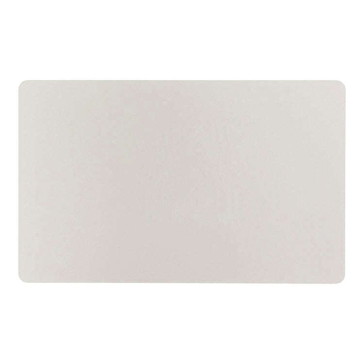 Touchpad for MacBook Air 15.3 M2 A2941 (Starlight)