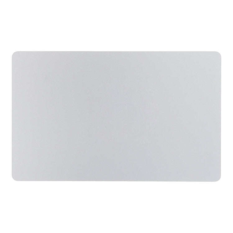 Touchpad for MacBook Air 15.3 M2 A2941 (Silver)
