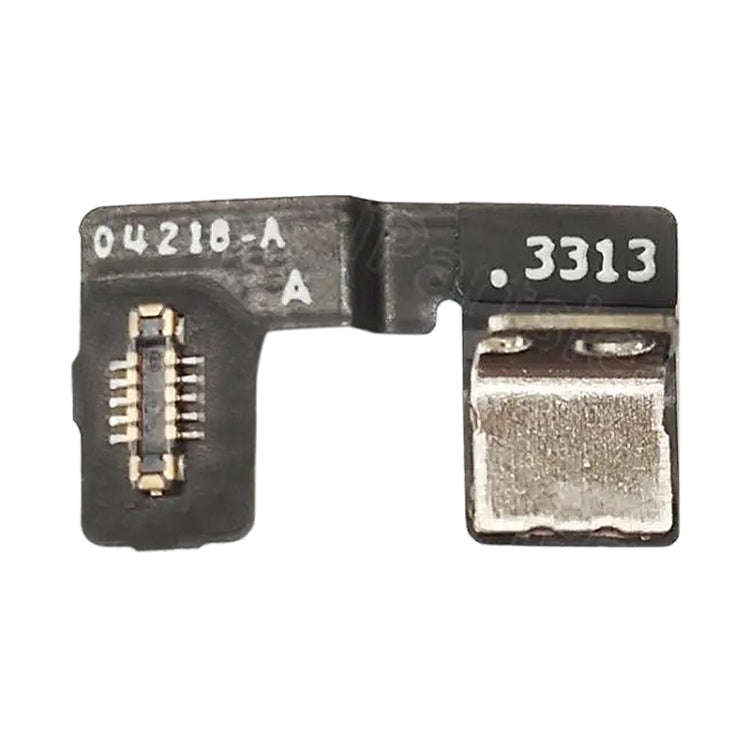 For MacBook Air 15.3 M2 A2941 LCD Screen Lid Angle Sleep Wake Sensor Flex Cable 821-04218-A, With...