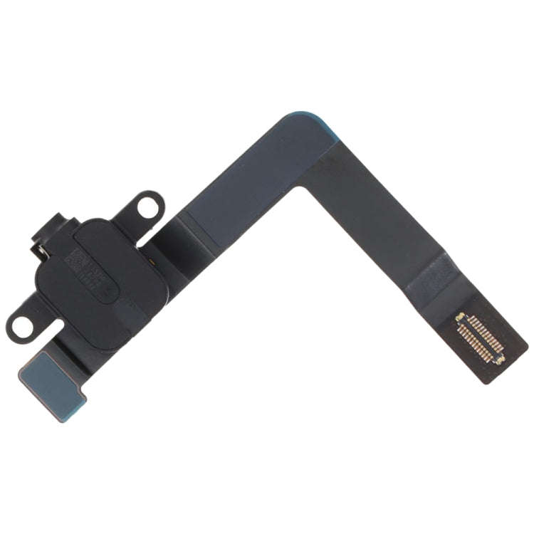 For MacBook Air 15.3 M2 A2941 Earphone Jack Audio Flex Cable