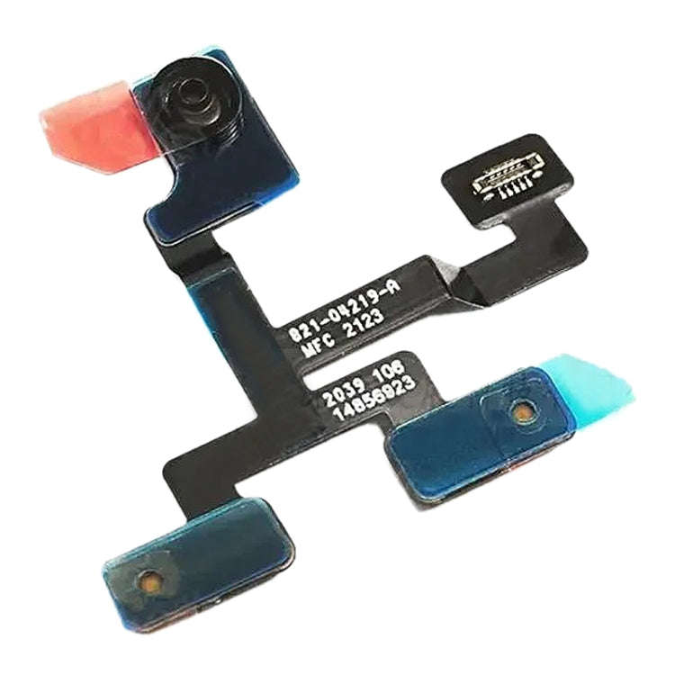 821-04219-A Microphone Flex Cable For MacBook Air Retina 15.3 M2 A2941