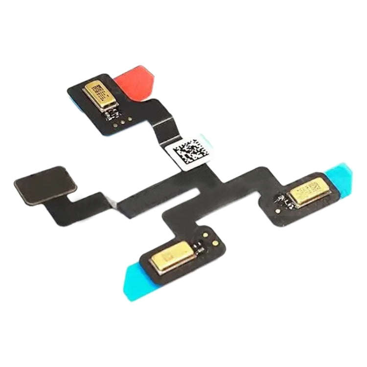 821-04219-A Microphone Flex Cable For MacBook Air Retina 15.3 M2 A2941