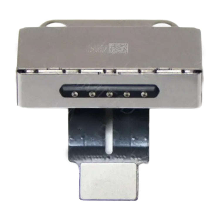For MacBook Pro 14 16 M3 2023 A2918 A2991 A2992 DC Power Jack