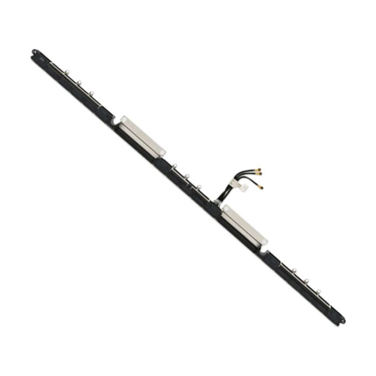 For MacBook Pro 14 2021 A2442 WiFi Antenna Signal Flex Cable