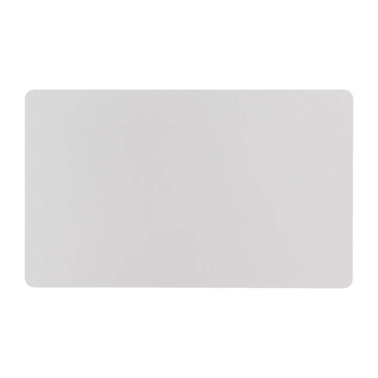For MacBook Pro 14 M3 A2992 2023 Touchpad (Silver)