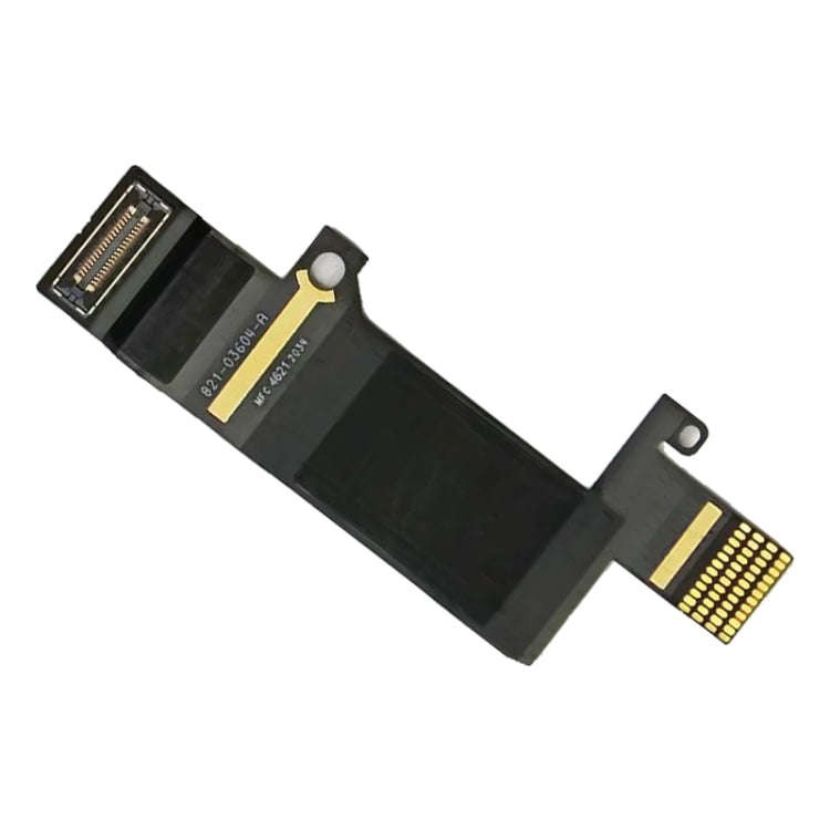 LCD Flex Cable 821-03604-A for MacBook Pro 14.2 M2 M3 2023 A2779 A2918 A2992