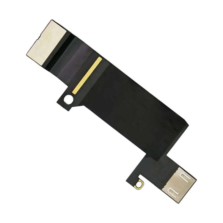 LCD Flex Cable 821-03604-A for MacBook Pro 14.2 M2 M3 2023 A2779 A2918 A2992