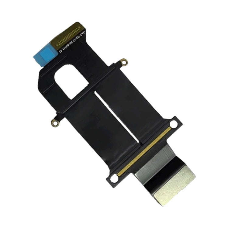 For MacBook Pro 16 2021 A2485 821-03539-03 LCD Backlight Connect Flex Cable