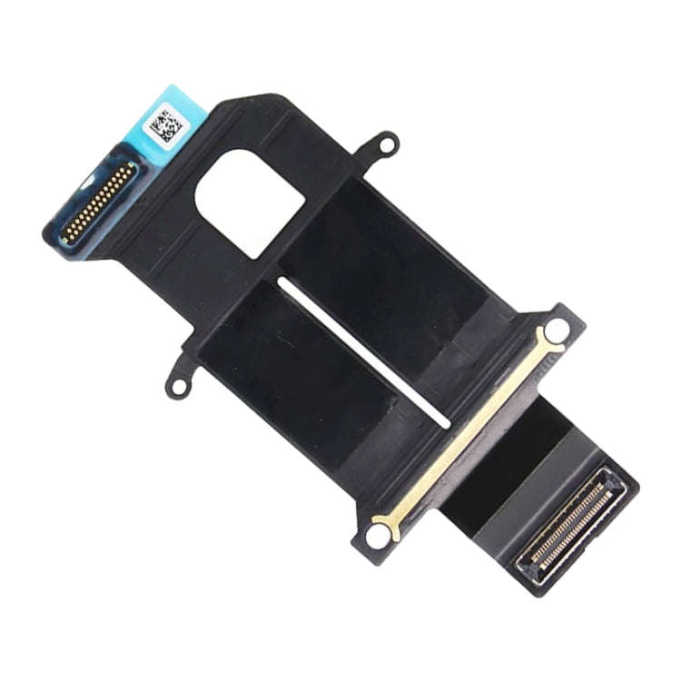 For MacBook Pro 16 A2485 A2780 2021 2023 821-03539-03 LCD Display Backlight Bar Flex Cable
