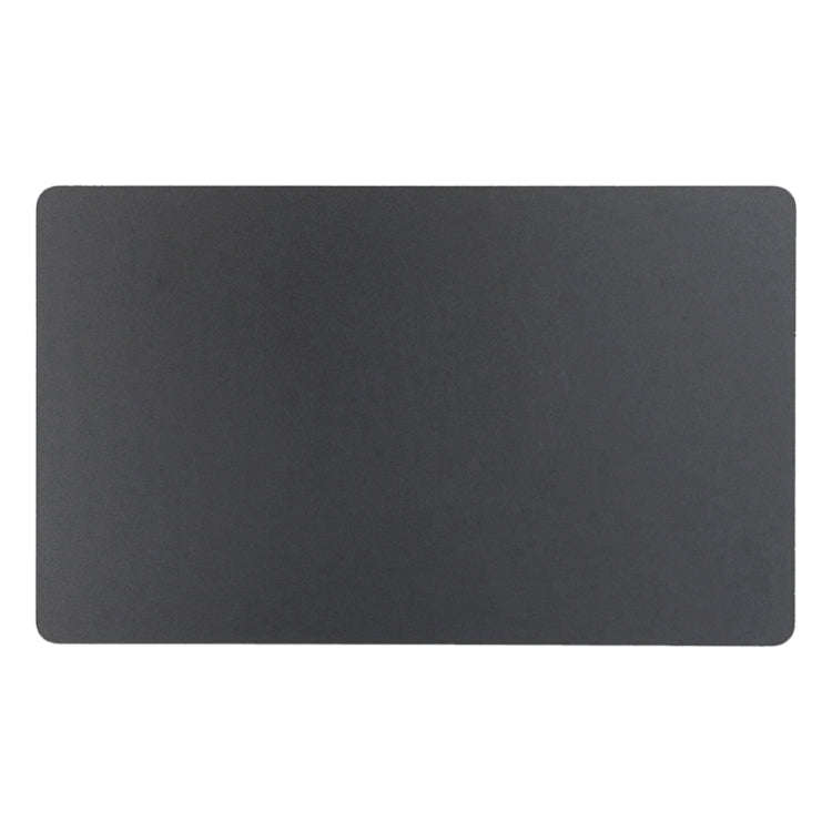 For MacBook Pro 16 M3 A2991 Touchpad (Black)