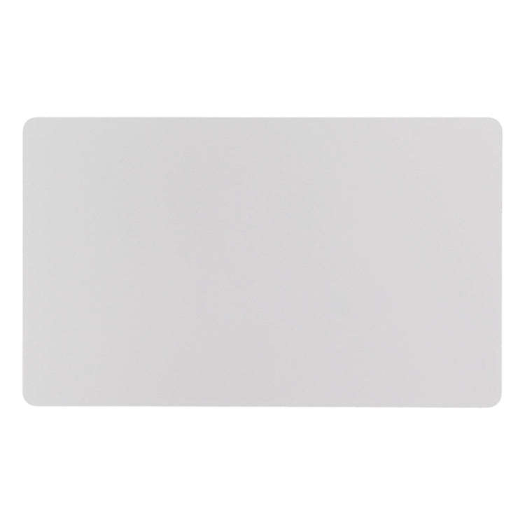 For MacBook Pro 16 M3 A2991 Touchpad (Silver)