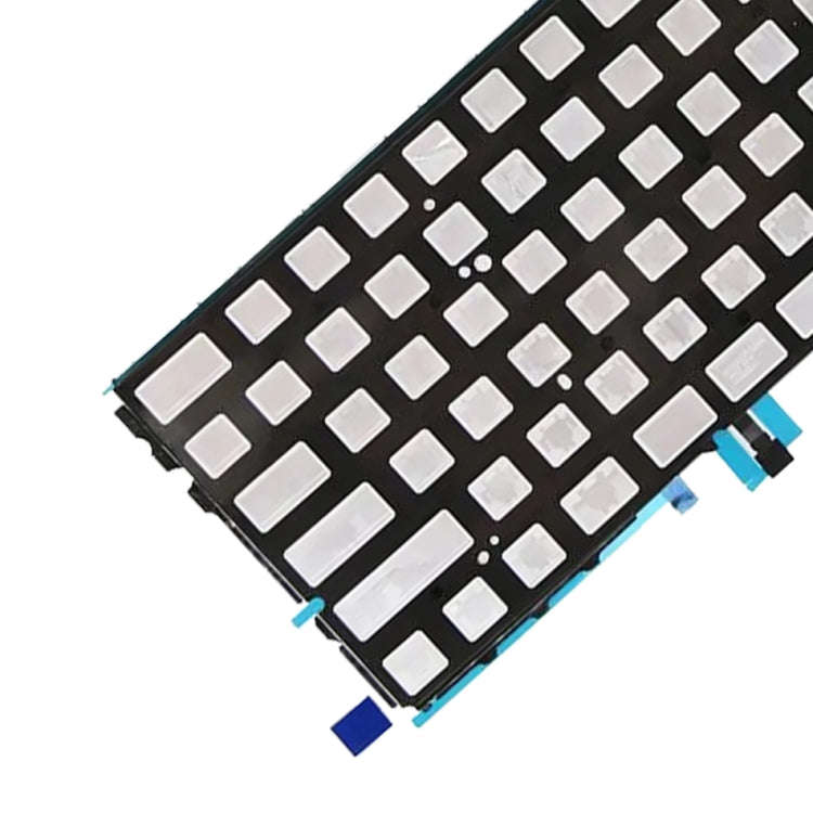 US Keyboard Backlight For MacBook Pro Retina 14 16 M3 2023 A2918 A2992 A2991