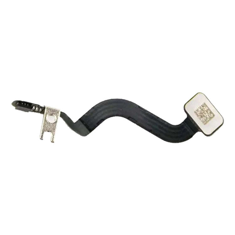 For MacBook Pro Retina 14 M2 A2779 2023 LCD Screen Lid Angle Sleep Wake Sensor Flex Cable 821-032...