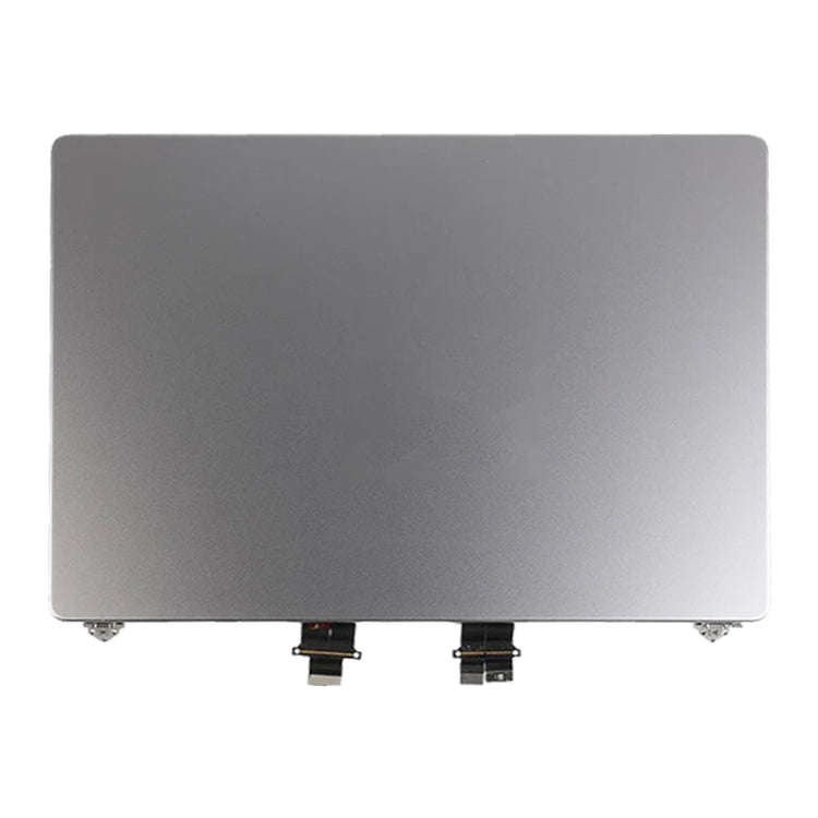 Full LCD Display Screen for MacBook Pro Retina 16 inch 2022 A2485 A2780 (Grey)
