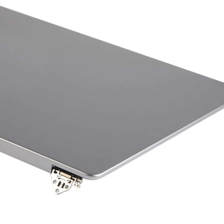 Full LCD Display Screen for MacBook Pro Retina 16 inch 2022 A2485 A2780 (Grey)