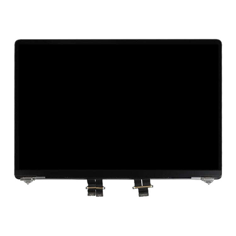Full LCD Display Screen for MacBook Pro Retina 16 inch 2022 A2485 A2780 (Silver)