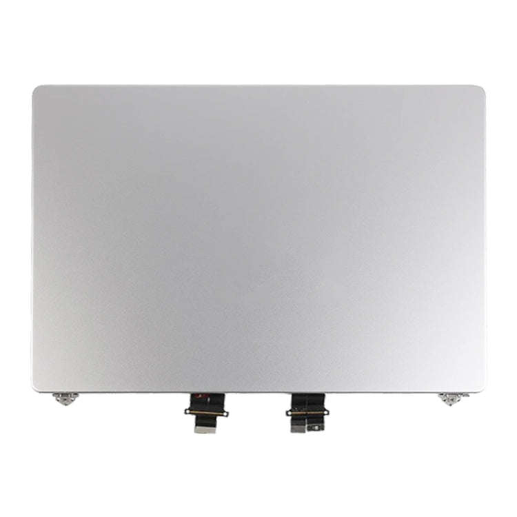 Full LCD Display Screen for MacBook Pro Retina 16 inch 2022 A2485 A2780 (Silver)