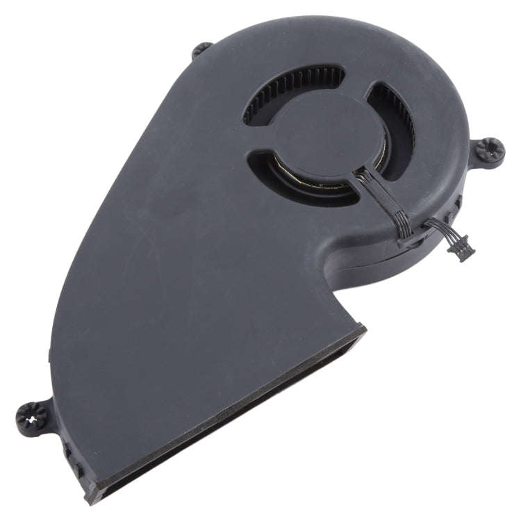 For iMac 27 A1419 mg90321v2-c052-s9a DC12V 18W 610-00252 CPU Cooling Cooler Fan