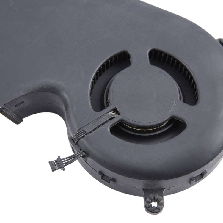 For iMac 27 A1419 mg90321v2-c052-s9a DC12V 18W 610-00252 CPU Cooling Cooler Fan