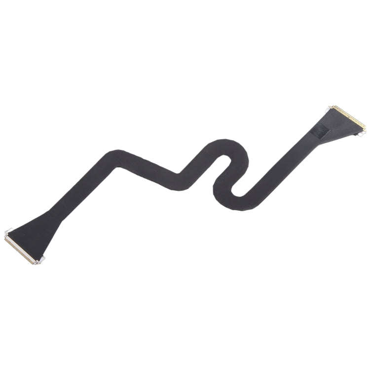 LCD Flex Cable 923-02214 for iMac 27 inch A1862