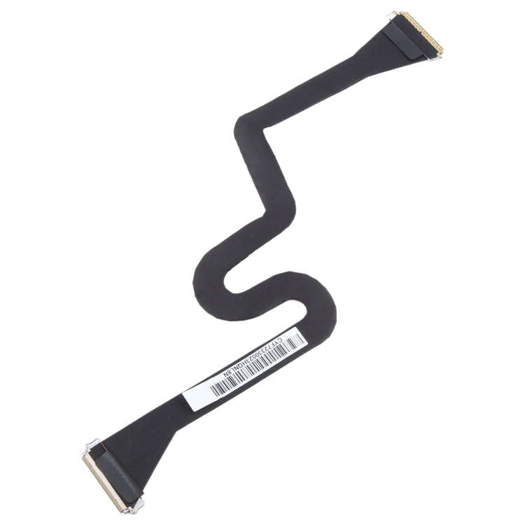 LCD Flex Cable 923-02214 for iMac 27 inch A1862