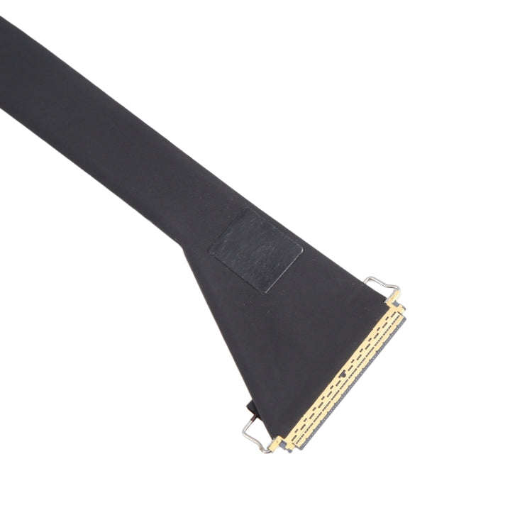 LCD Flex Cable 923-02214 for iMac 27 inch A1862