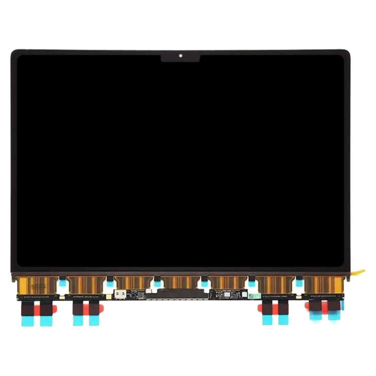 Original LCD Display Screen for MacBook Pro Retina 14 M3 Pro Max 2023 A2992