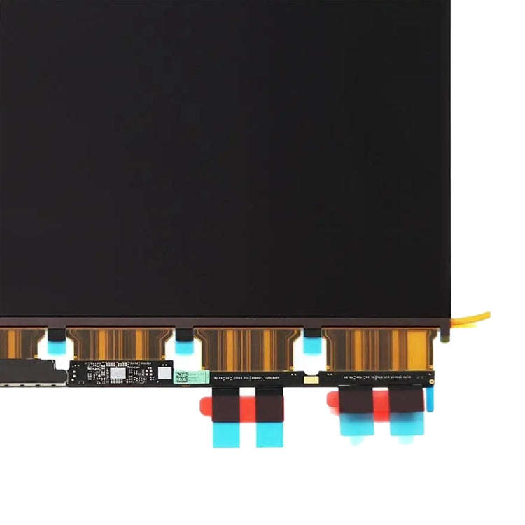 Original LCD Display Screen for MacBook Pro Retina 14 M3 Pro Max 2023 A2992