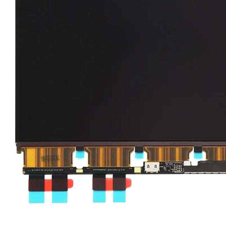 Original LCD Display Screen for MacBook Pro Retina 14 M3 Pro Max 2023 A2992