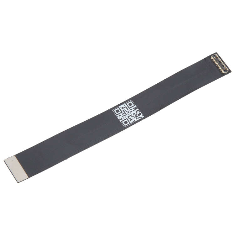 For MacBook Air 13 inch 2020 M1 A2337 A2338 LCD Display Extension Testing Flex Cable 12cm