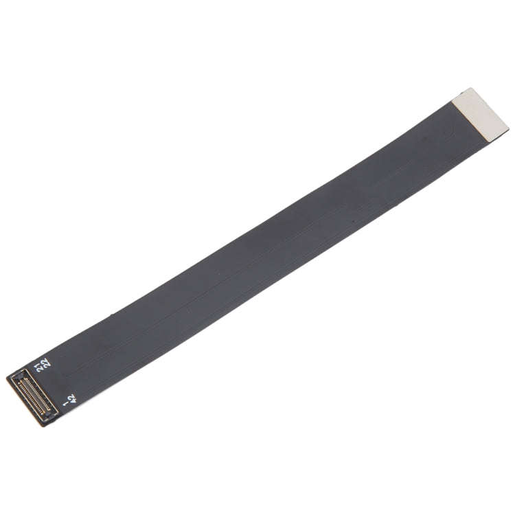 For MacBook Air 13 inch 2020 M1 A2337 A2338 LCD Display Extension Testing Flex Cable 12cm