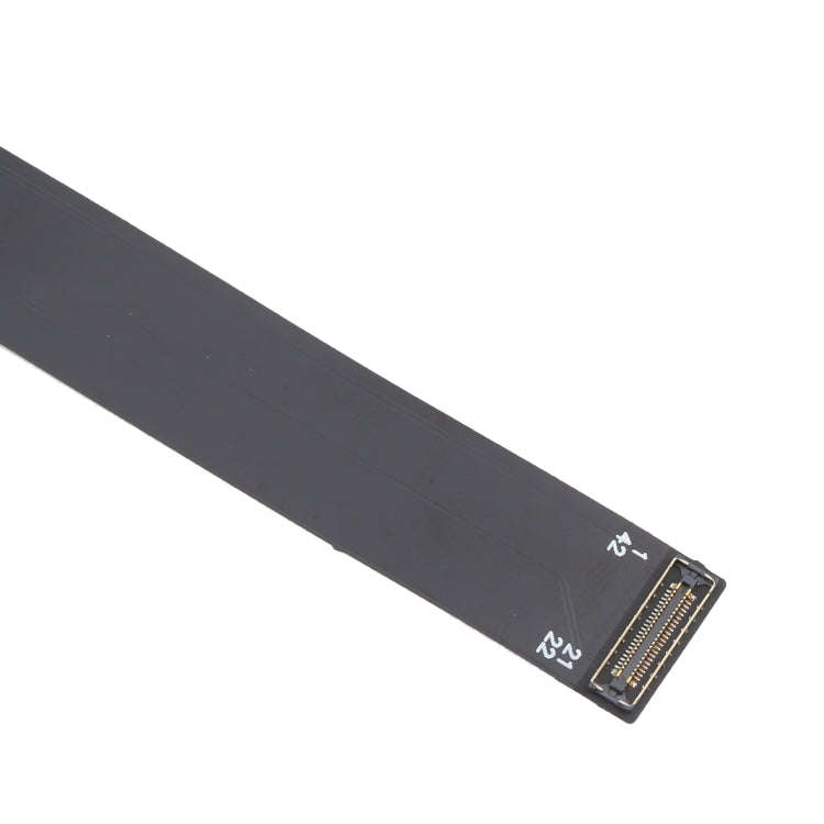 For MacBook Air 13 inch 2020 M1 A2337 A2338 LCD Display Extension Testing Flex Cable 12cm
