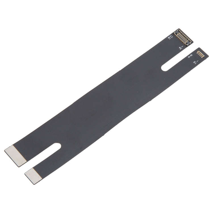 For MacBook Air 15.3 inch M2 A2941 / M3 A3114 LCD Display Extension Testing Flex Cable 12cm
