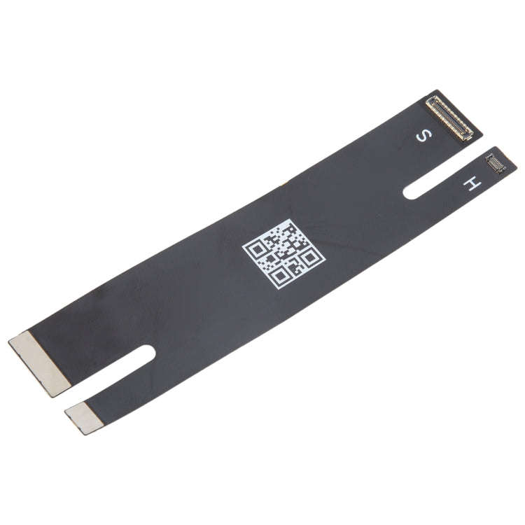 For MacBook Air 13.6 inch M2 A2681 / M3 A3113 LCD Display Extension Testing Flex Cable 12cm
