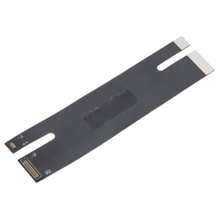 For MacBook Air 13.6 inch M2 A2681 / M3 A3113 LCD Display Extension Testing Flex Cable 12cm